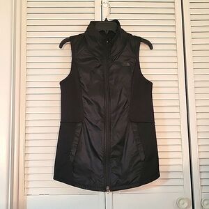 The North Face Women's Motivation Vest